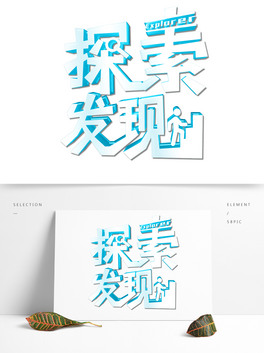 ̽lF3dˮˇg
