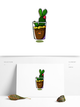 ʸֲƱƽͨز2