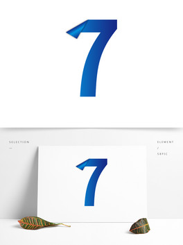 7۽ǾքOӋ