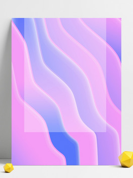 ˮ溣󱳾ز