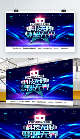 Ƽoމo纣