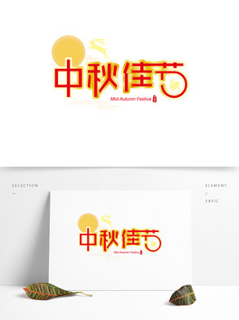 ѹ(ji)ˇg(sh)