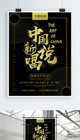 Ӗ(xn)f(shu)(bo)