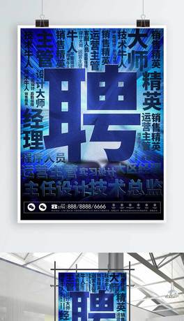 s̄{ɫwƸŰ溣