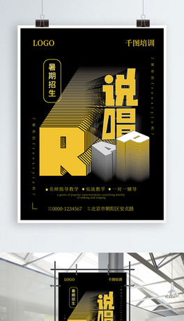 rapf(shu)دBք(chung)⺣(bo)