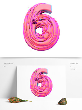 C4DۼtǹwЧ6C4DԴļ