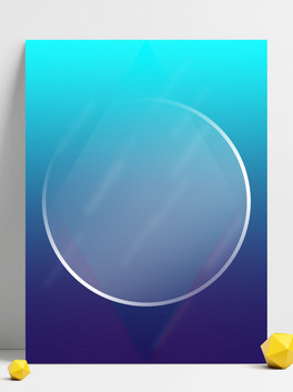 s䵭LűV