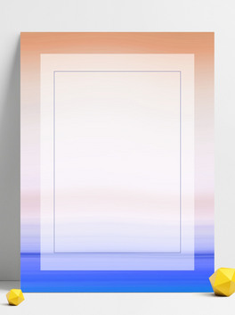 ɫsu׃psd