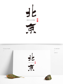 кˇg(sh)ֳԪ