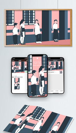 宋_WڽTˣ