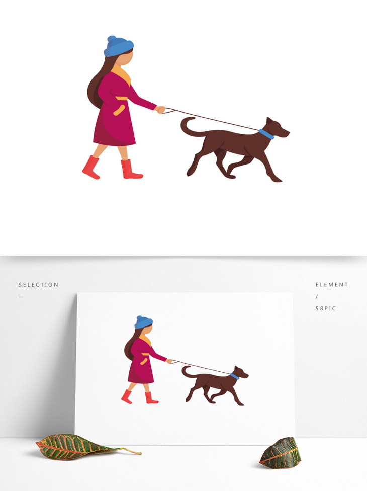 风衣矢量_风衣矢量图(3)