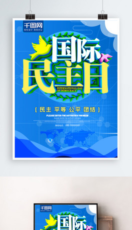 {ɫHպ
