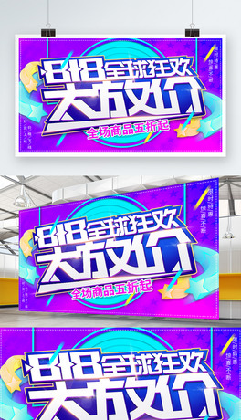 ȫgŃr(ji)Ųʝu׃Nչ