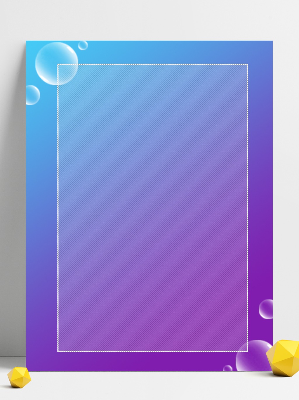 auto_01u58PIC8Ymsb4f7MRTzC_PIC2018.jpg