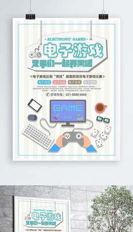 ⺆sΑͨ