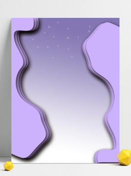 Ψw3DЧɫu׃