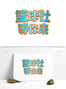 _W@턓wOӋ