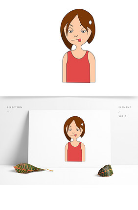 ip手绘 282x428a0a0