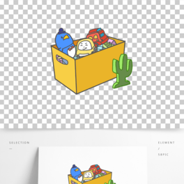ͯc