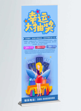 {ɫ̄մ\骄Nչ
