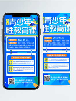 Խn̻N֙Ch5