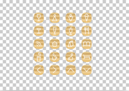 ľyD(bio)NDw(bio)R(sh)ʾ(bio)R(sh)(bio)־ICON