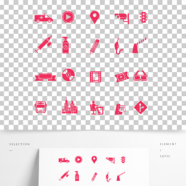 СDbDԪ