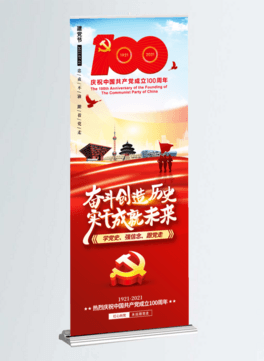 cףh100ϵչ