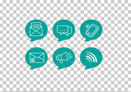 ͨӍD(bio)iconͨɐƬUIDʾ(bio)R(sh)
