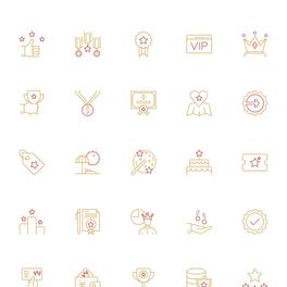 ƽ(hu)TD(bio)icon