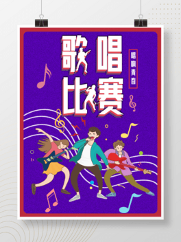 WУ@ָ質ِ