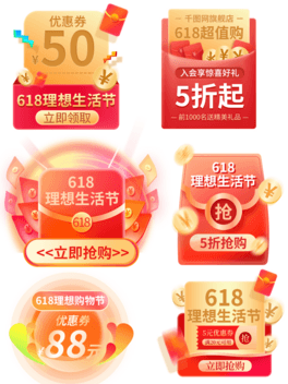 618ӴNۿ۽rƏVIN˺D