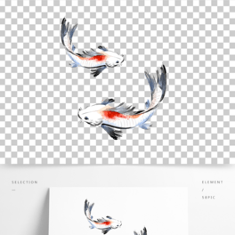 ʸʮĹ~\~