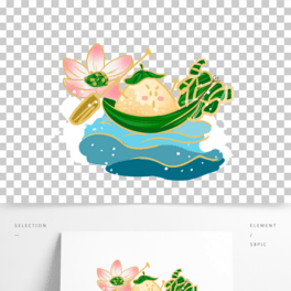 ӵL۹տͨɐۺs