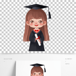 Q濨ͨLWIծIWʿԪز