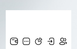 APPWEBH5PCsСD