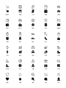 appWվُ̈D