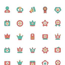 iconƽTD
