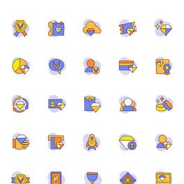 iconTʸD