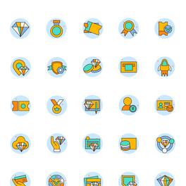 iconƽTD
