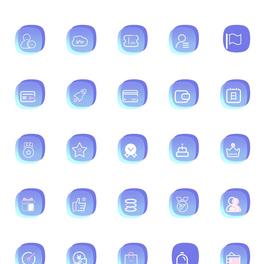 iconƽTD