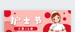 oʿͨt̖