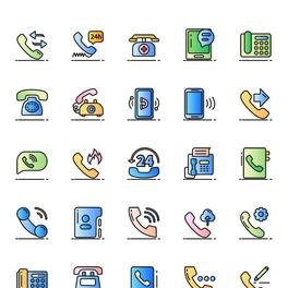 iconʸԒزĈD
