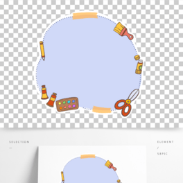 Nľ߅_WWL