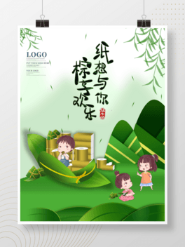 繝(ji)ںֲʽ(sh)(bo)