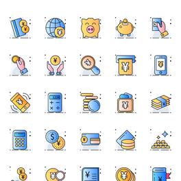 iconڱUy؛ňD