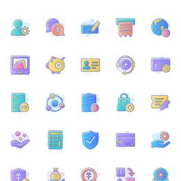 icony؛ňD