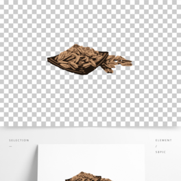 LʳPNG⓸ز