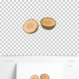 LˮܹPNG⓸ز
