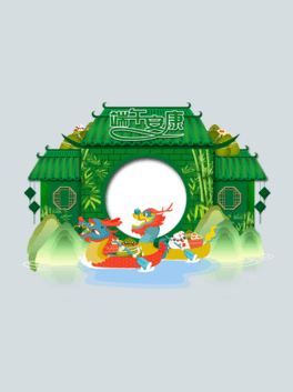 繝յտ